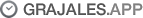 Grajales.App